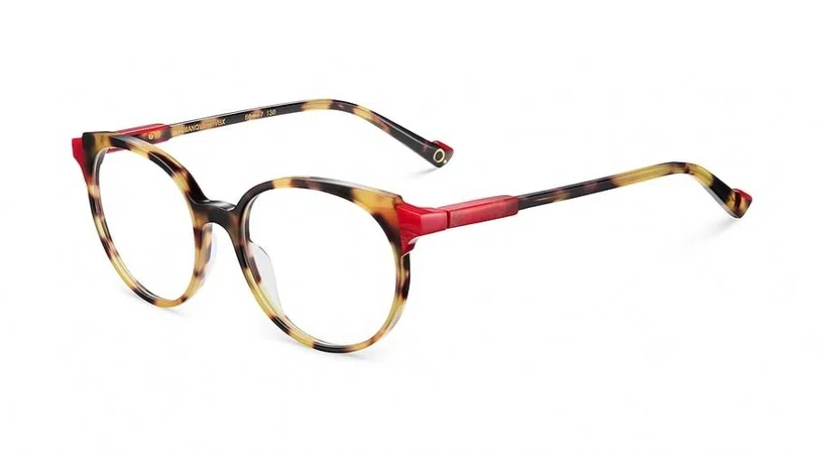 Etnia Barcelona ROMANOVA Eyeglasses - view 65